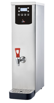 Электрокипятильник проточный Airhot CWB-20